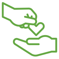 Donation