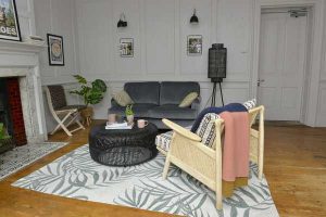 ROOM7